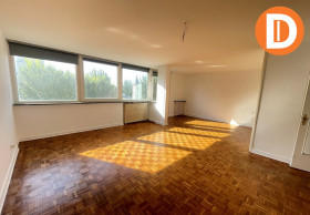 Appartement à Thionville