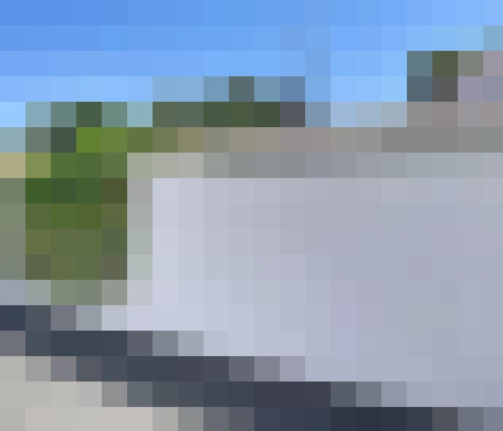  / #14