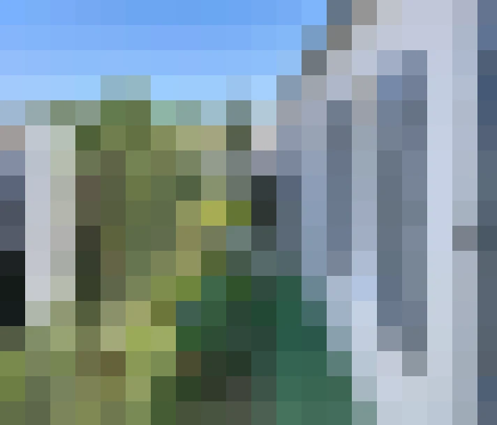  / #13