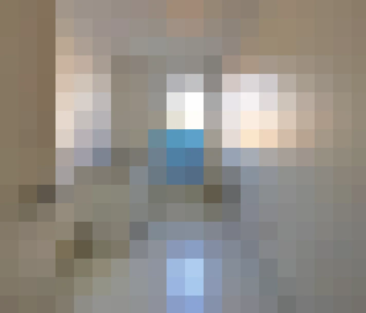  / #8