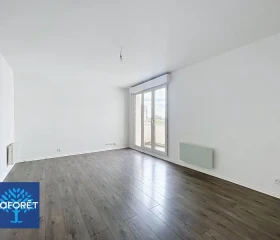 Appartement à Pontoise