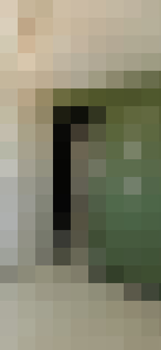  / #13