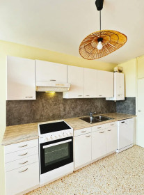Appartement à Avignon
