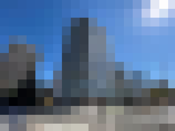  / #13
