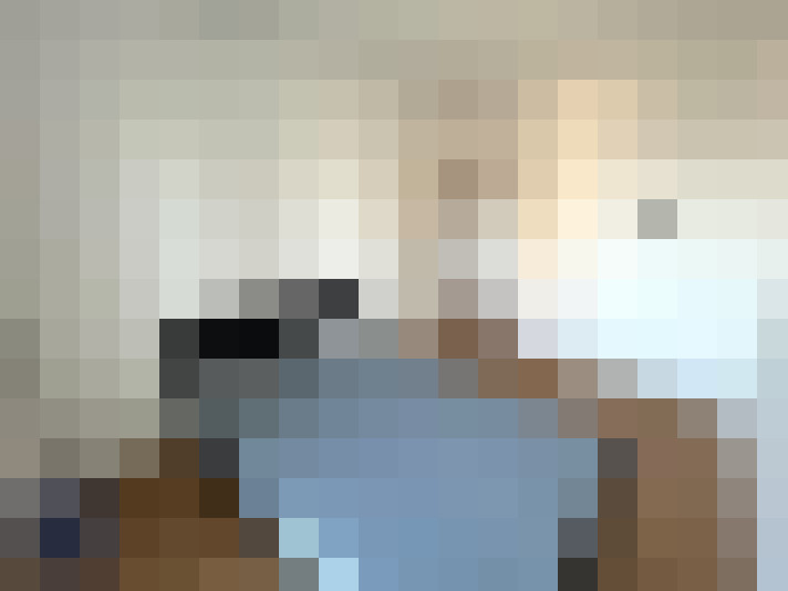  / #9