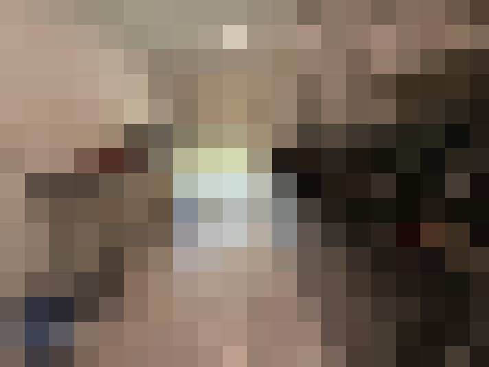  / #7