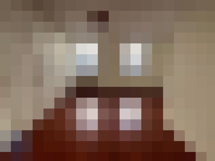  / #7