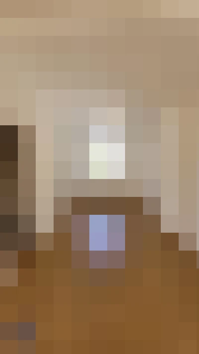  / #2