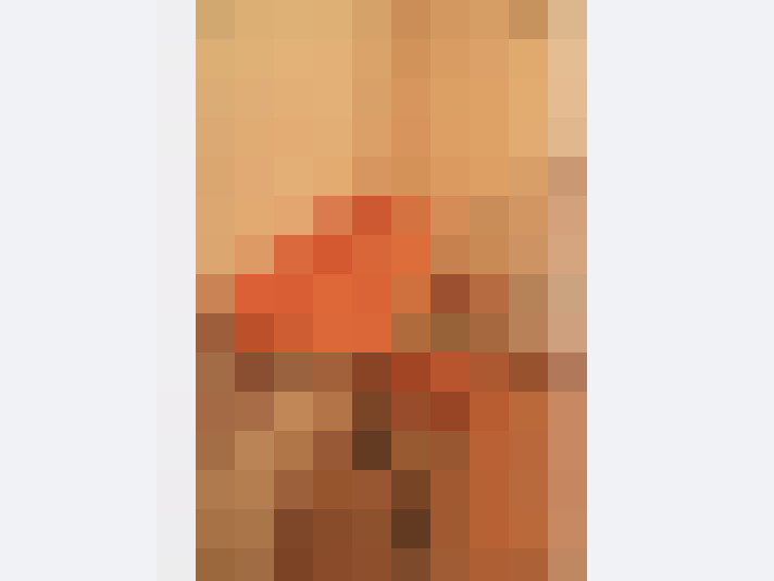  / #3