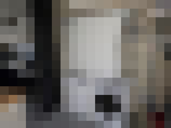  / #7