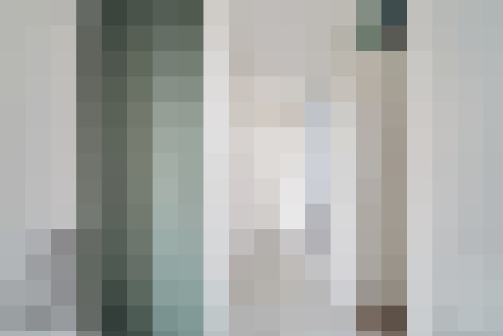  / #16