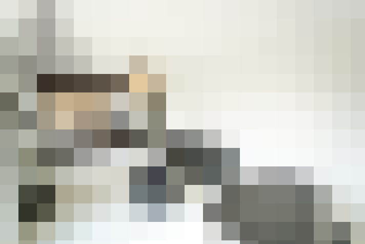  / #15