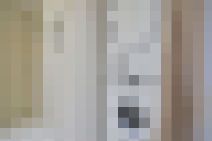  / #18