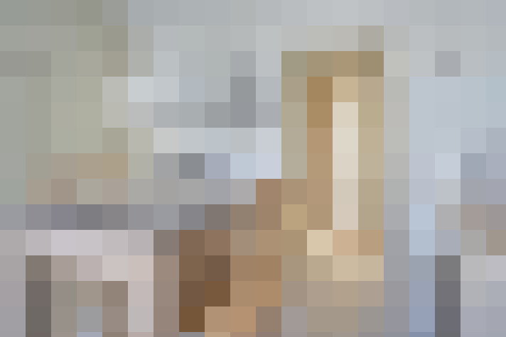  / #17