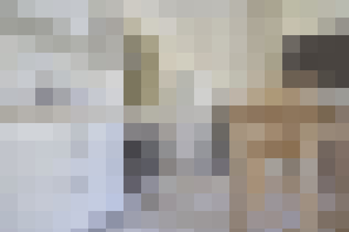  / #15