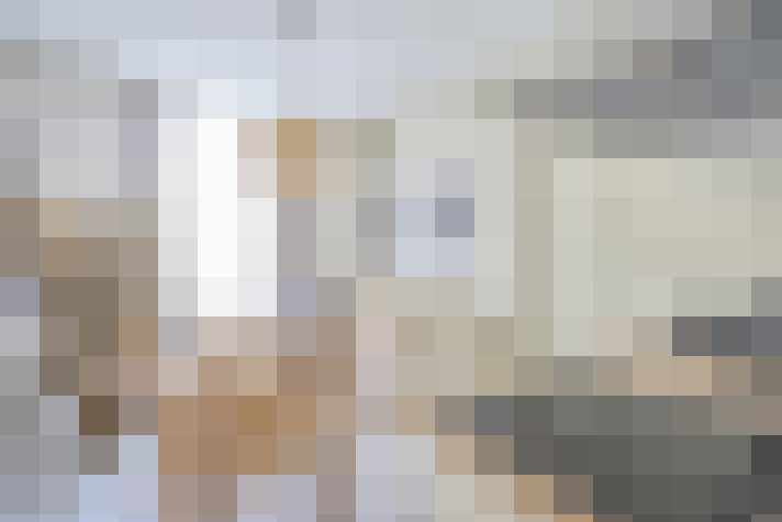  / #13