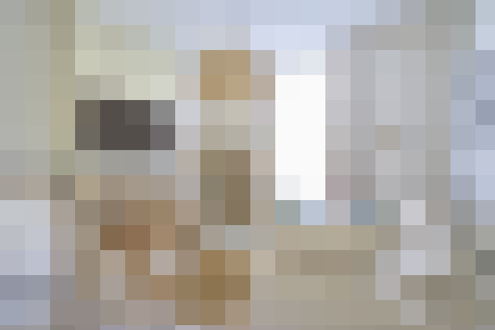  / #12