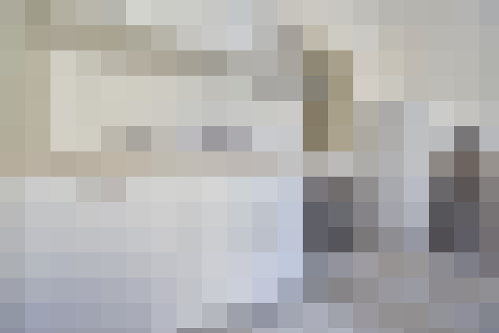  / #16