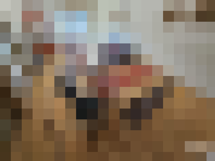  / #20