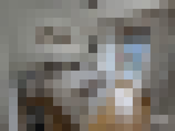  / #19