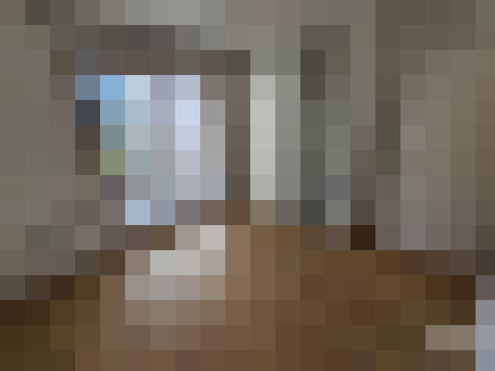  / #36