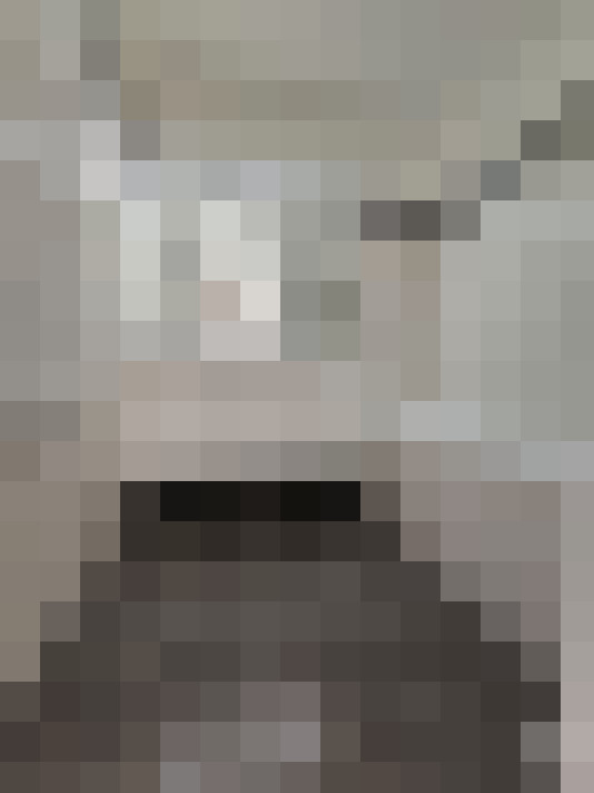  / #34