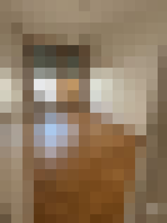  / #23