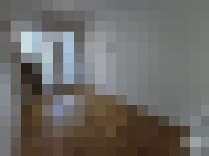  / #33