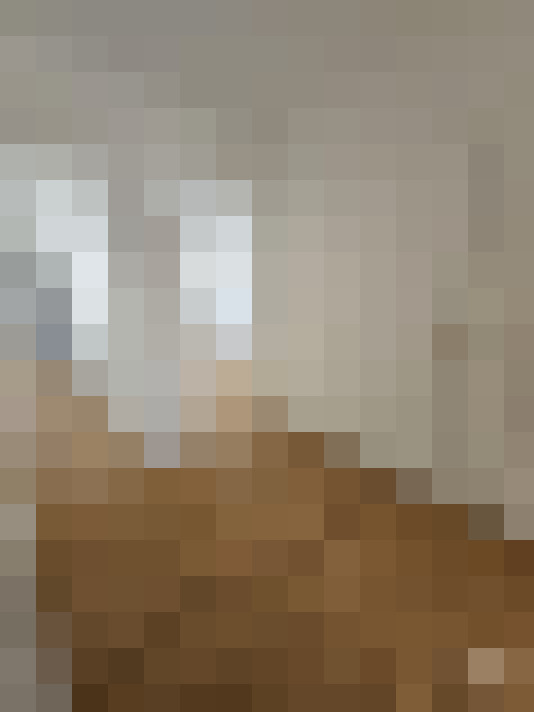 / #38