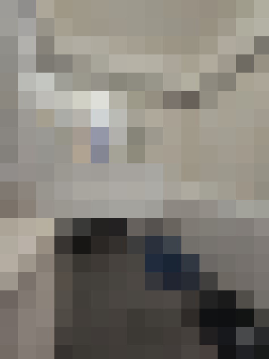  / #27