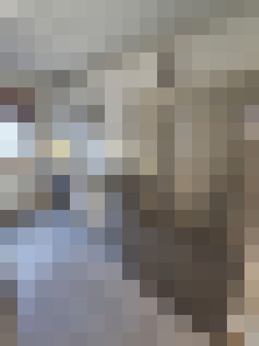  / #17
