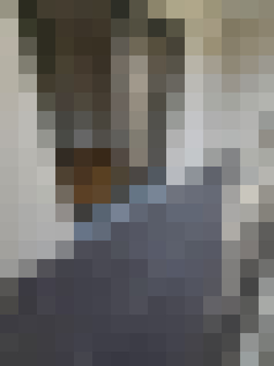  / #32