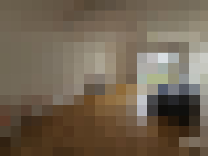  / #24