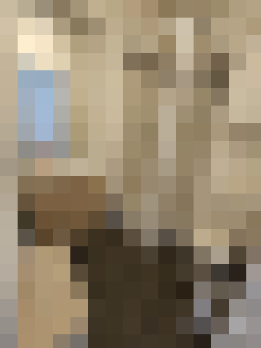  / #29