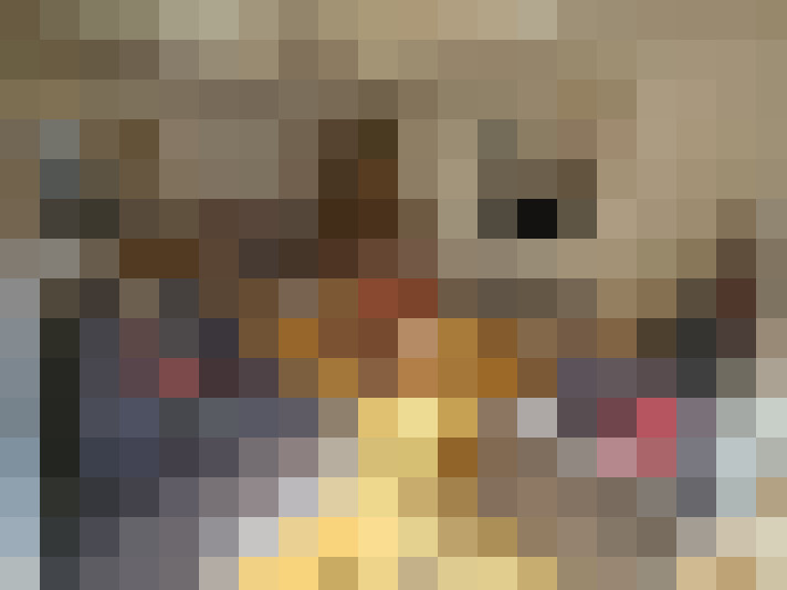  / #8