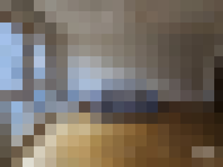  / #26