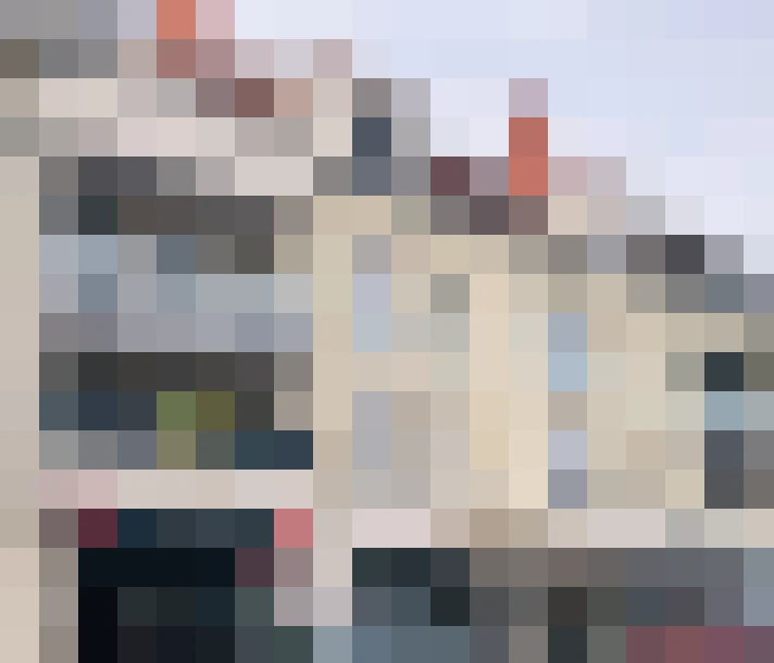  / #11