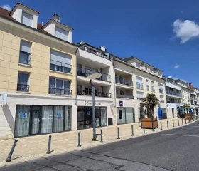 Appartement à Ozoir-la-Ferrière