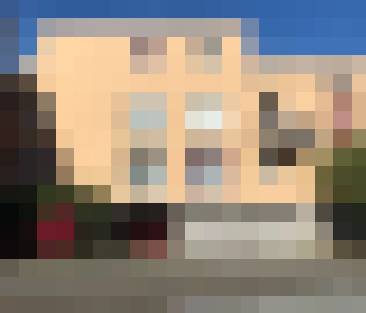  / #9
