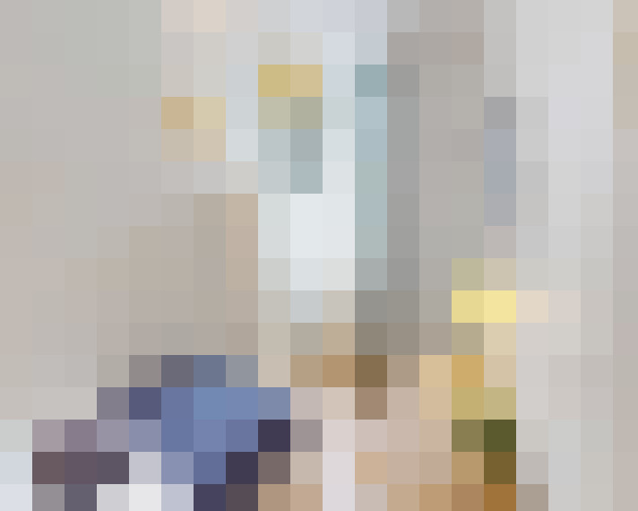  / #7