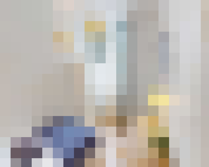  / #8