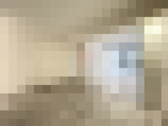 / #12