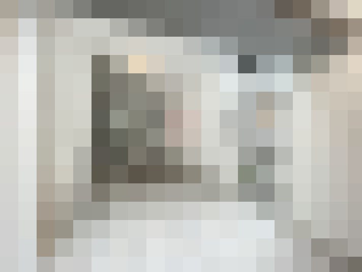  / #17