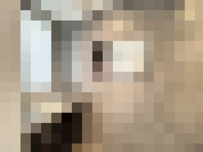  / #16