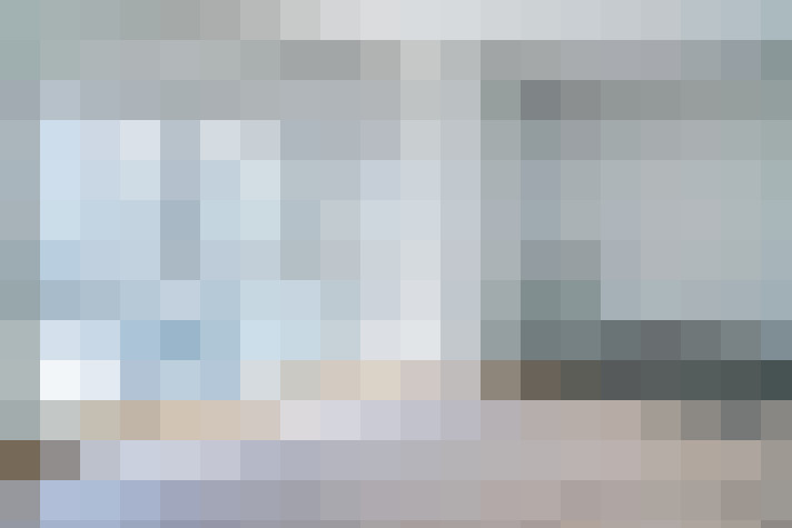  / #16