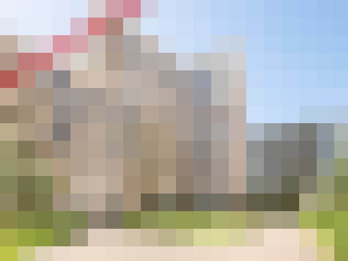  / #15