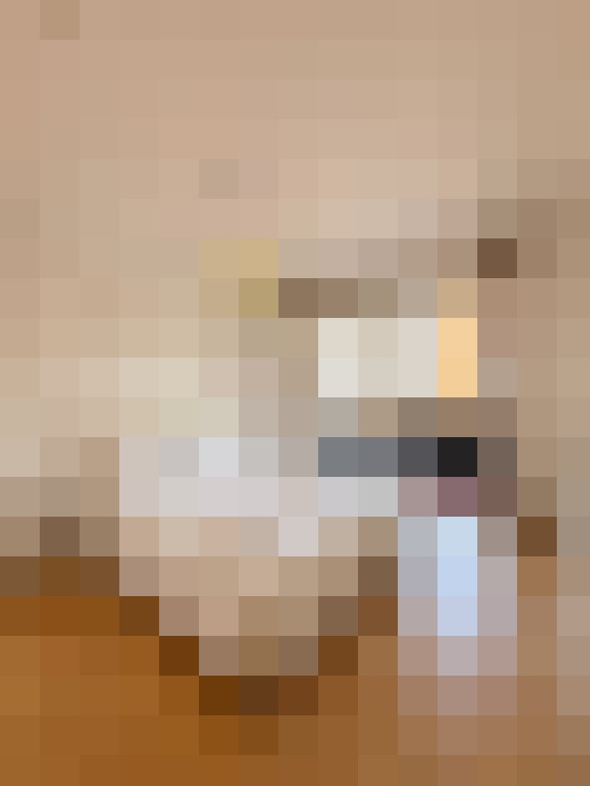  / #2