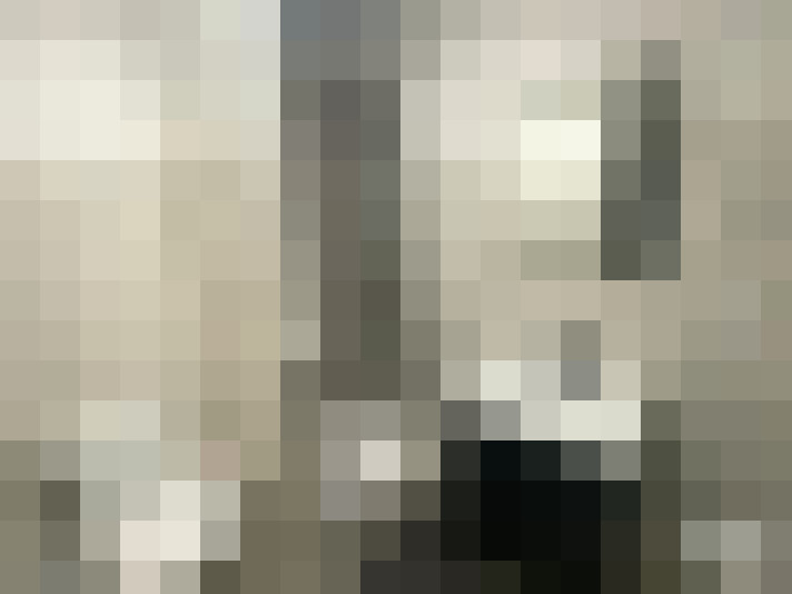  / #4