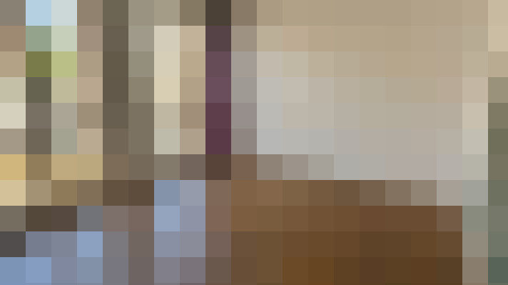  / #13