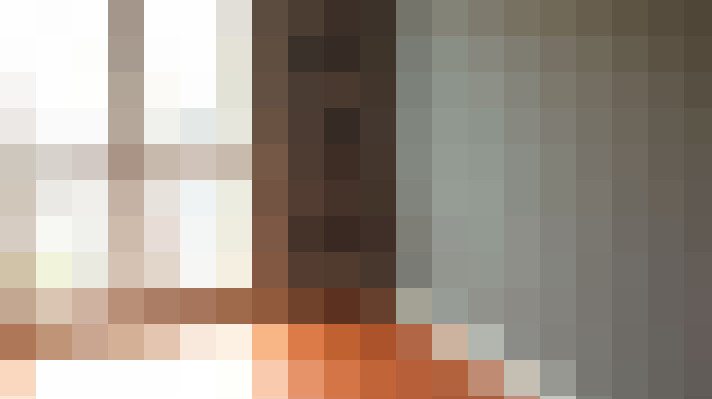  / #12